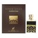 Afnan Ouddiction Extrait De Parfum 80ml