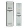 CHANEL No5 Deodorant Spray 100ml