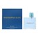 Mandarina Duck For Him Eau De Toilette 100ml