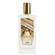 MEMO PARIS Zante Eau De Parfum 75ml
