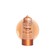 Danessa Myricks Beauty Yummy Skin Water Powder Serum 30ml