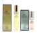 Elizabeth Taylor White Diamonds Eau De Toilette Gift Set 30ml & 50ml
