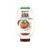 Garnier Ultimate Blends Coconut Milk Conditioner 400ml