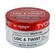 NICKA K NEWYORK Tyche Loc & Twist Biotin Extreme Hold Conditioning Braid Gel 150ml