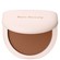 Rare Beauty True To Myself Tinted Pressed Finishing Powder Chestnut