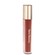 Rare Beauty Stay Vulnerable Glossy Lip Balm Nearly Neutral