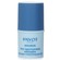 Payot Paris Source Adaptogen Moisturising Eye Stick 4.5g