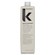 Kevin.Murphy Smooth.Again.Rinse 1000ml