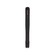 Alfa Italia Seta Pro Styler Professional Hairstyler