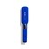 Alfa Italia Sessione Portofino Grande Hair Styler Blue