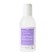 Stylpro STYLFILE Gel Polish Remover Solution