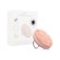 Stylpro Routine Facial Cleansing Device