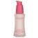 Payot Paris Roselift Firming Re-Densifying Serum 30ml