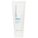 NeoStrata Restore Bionic Lotion 15% PHA Skin-Fortifying Moisturiser For Face & Body 200ml