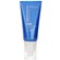 NeoStrata Repair Rebound Sculpting Cream 50g
