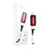 Stylpro Red & Infrared Thermal Brush