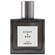 Eight & Bob Nuit De Megeve Eau De Parfum 100ml