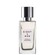 Eight & Bob Memoires De Mustique Eau De Parfum 30ml