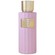 Oud Elixir Marshmallow Crush Eau De Parfum 100ml