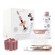 Stylpro Makeup Brush Cleaner Gift Set