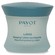 Payot Paris Lisse Resurfacing Sleeping Cream 50ml