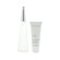 Issey Miyake L'eau d'Issey Gift Set Eau De Toilette 100ml + Body Lotion 75ml