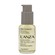 L'Anza Keratin Healing Oil Hair Treatment 50ml