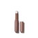 SOSU by SJ Icing Stick Frosted