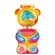 Moschino Gummy Eau De Parfum 50ml