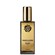 MEMO PARIS French Leather Eau De Parfum 30ml