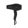 Alfa Italia Forza Pro Hair Dryer 2300w