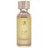 Oud Elixir Fahad Eau De Parfum 100ml