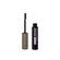Maybelline Express Brow Fast Sculpt Mascara 02 Soft Brown