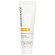 NeoStrata Enlighten Dark Spot Corrector 20g