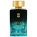 Afnan Desert Aura Eau De Parfum 100ml