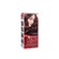 5.35 Cinnamon Brown