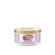 OGX® Colour Care Colour Retention Deep Conditioning Hair Mask 300ml