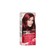 6.60 Intense Ruby Red