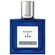 Eight & Bob Cap D'antibes Eau De Parfum 100ml