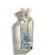 REEF Blanc Ash Perfume 150ml