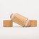 Stylpro Bamboo Volcanic Oil Absorbing Roller