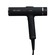 Alfa Italia Aurora Digital Pro Ionic Smart Hair Dryer