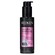 Redken Acidic Colour Gloss Naked Gloss 100ml
