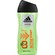 Adidas 3 Active Start Revitalising Shower Gel 250ml