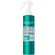 Redken Acidic Growth Full System Instant Densifying Spray For Thin Hair, Strengthens & Thickens 190ml