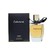 Gres Cabochard Eau De Parfum 100ml
