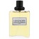 GIVENCHY Gentleman Eau De Toilette Originale 100ml