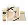 Ellen Tracy Classic Eau De Parfum 100ml Gift Set 100ml & 100ml Body Lotion