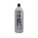 Redken Hair Cleansing Cream Clarifying Shampoo