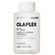 Olaplex No.3 Plus Complete Repair Treatment 100ml